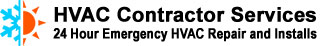 South Orange HVAC Services